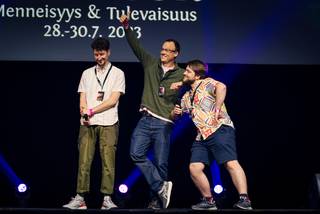 Ropecon 2023 - 230728162013.jpg