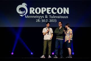 Ropecon 2023 - 230728162046.jpg