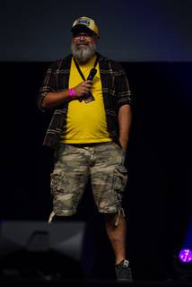 Ropecon 2023 - 230728162119.jpg