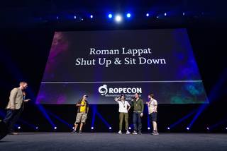 Ropecon 2023 - 230728162209.jpg