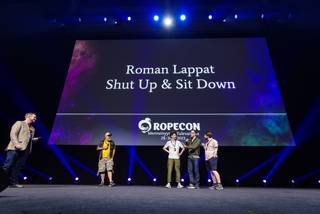 Ropecon 2023 - 230728162212.jpg