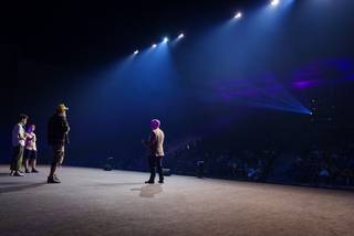 Ropecon 2023 - 230728162246.jpg