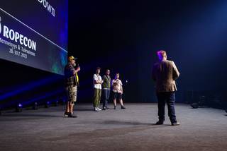 Ropecon 2023 - 230728162324.jpg