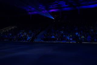 Ropecon 2023 - 230728162411.jpg