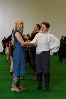 Ropecon 2023 - 230728164510.jpg