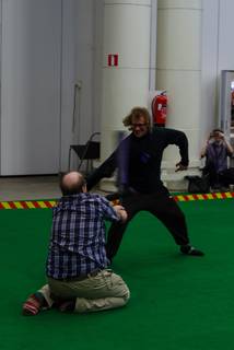 Ropecon 2023 - 230728164534.jpg