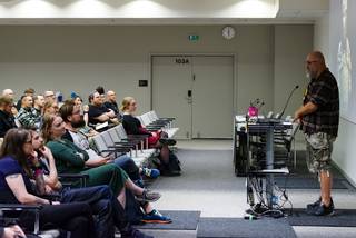 Ropecon 2023 - 230728171037.jpg