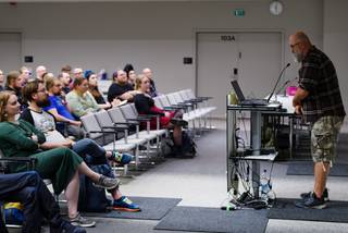 Ropecon 2023 - 230728171059.jpg