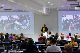 Ropecon 2023 - 230728171529.jpg