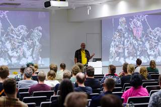 Ropecon 2023 - 230728171621.jpg