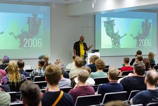 Ropecon 2023 - 230728171701.jpg