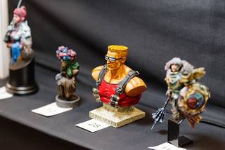 Ropecon 2023 - 230728174835.jpg