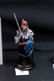 Ropecon 2023 - 230728174846.jpg