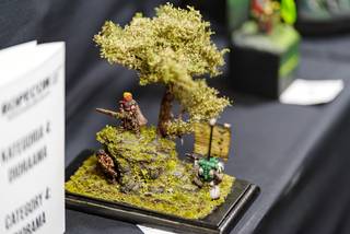 Ropecon 2023 - 230728174904.jpg