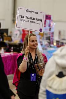 Ropecon 2023 - 230728175151.jpg