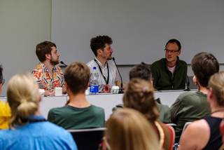 Ropecon 2023 - 230728181415.jpg