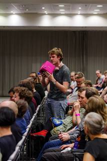 Ropecon 2023 - 230728181646.jpg