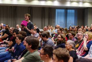 Ropecon 2023 - 230728181659.jpg