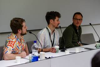 Ropecon 2023 - 230728181710.jpg