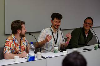 Ropecon 2023 - 230728181718.jpg