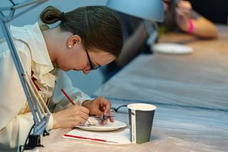 Ropecon 2023 - 230728182128.jpg