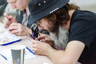 Ropecon 2023 - 230728182144.jpg