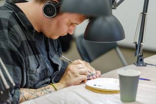 Ropecon 2023 - 230728182210.jpg