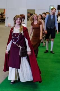 Ropecon 2023 - 230728182901.jpg