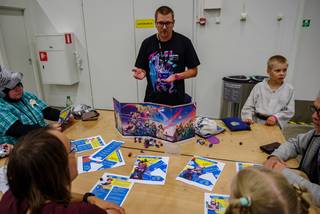 Ropecon 2023 - 230729094449.jpg