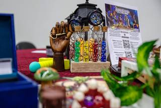 Ropecon 2023 - 230729094634.jpg