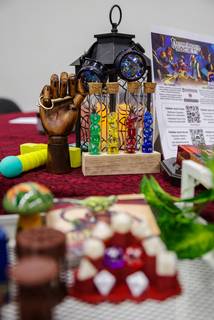 Ropecon 2023 - 230729094641.jpg