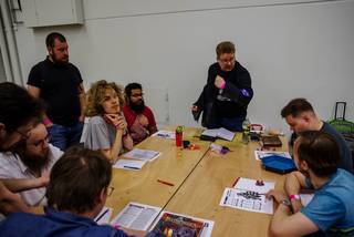 Ropecon 2023 - 230729094743.jpg