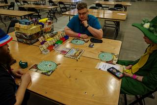 Ropecon 2023 - 230729095110.jpg