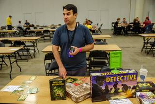 Ropecon 2023 - 230729095444.jpg