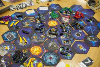 Ropecon 2023 - 230729095528.jpg