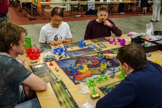 Ropecon 2023 - 230729095751.jpg