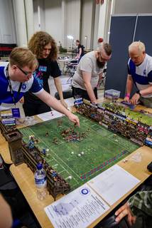 Ropecon 2023 - 230729100450.jpg