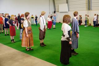 Ropecon 2023 - 230729100823.jpg