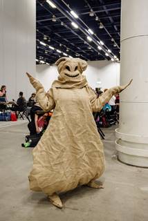 Ropecon 2023 - 230729120756.jpg