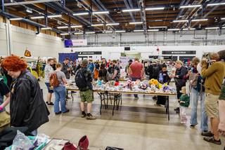 Ropecon 2023 - 230729122904.jpg