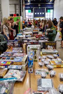 Ropecon 2023 - 230729125538.jpg