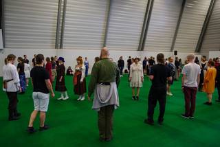 Ropecon 2023 - 230729142454.jpg