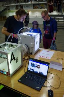 Ropecon 2023 - 230729143010.jpg