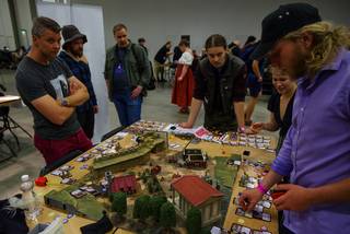 Ropecon 2023 - 230729143205.jpg