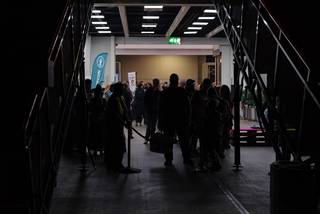 Ropecon 2023 - 230729145140.jpg