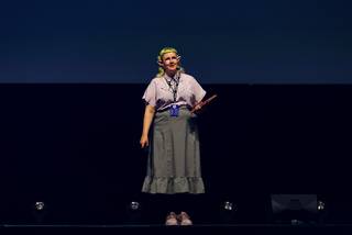 Ropecon 2023 - 230729151204.jpg