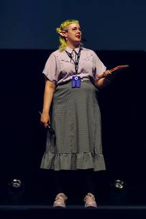 Ropecon 2023 - 230729151229.jpg