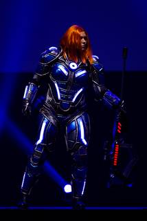 Ropecon 2023 - 230729151432.jpg