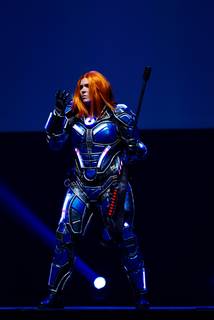 Ropecon 2023 - 230729151505.jpg