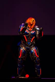 Ropecon 2023 - 230729151537.jpg